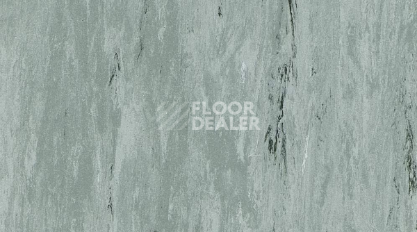 Линолеум Gerflor Classic Imperial 2mm 0015 LEAVES фото 1 | FLOORDEALER